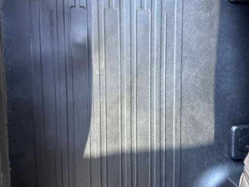 Used 2020 Ford F150 XL w/ Equipment Group 101A Mid image 23