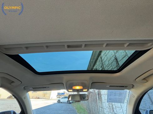 Used 2016 Audi A6 2.0T Premium Plus w/ Premium Plus Package image 38