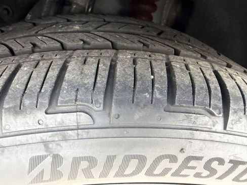 Used 2020 BMW 330i xDrive Sedan w/ Premium Package image 30