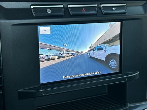 Used 2024 Ford F450 XL image 16