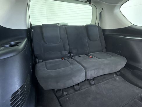 Used 2019 Nissan Armada SV w/ Driver Package image 46