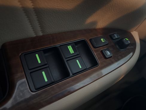 Used 2007 Honda Accord EX-L image 42