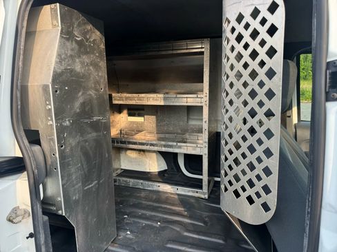 Used 2013 Ford Transit Connect XL image 15