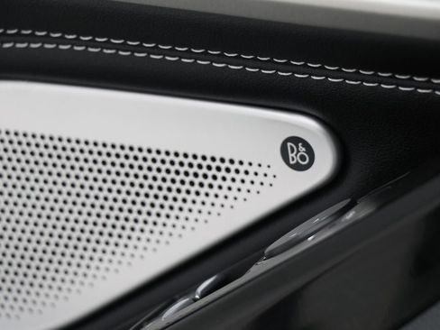 Used 2022 Ford Explorer ST w/ Equipment Group 401A image 29