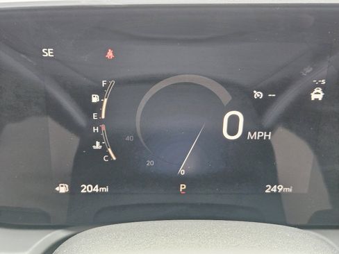 New 2026 Buick Encore GX Sport Touring w/ Comfort Package FWD image 11