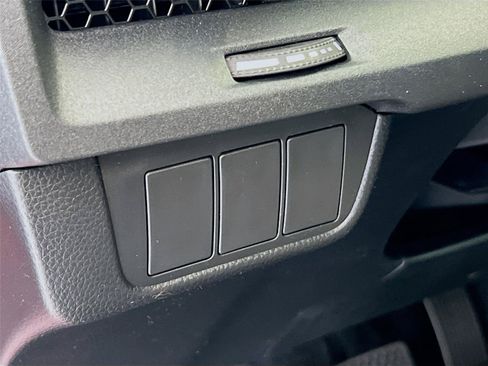 New 2026 Honda CR-V LX image 14