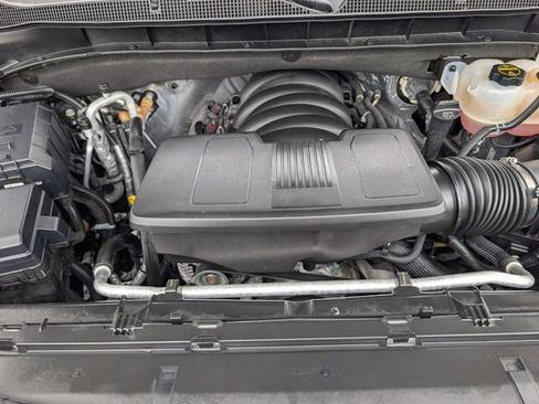 Used 2024 Chevrolet Tahoe Premier image 21