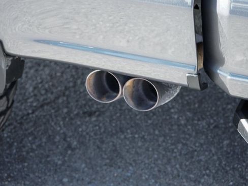 Used 2022 Ford F150 XL w/ Equipment Group 101A High image 38