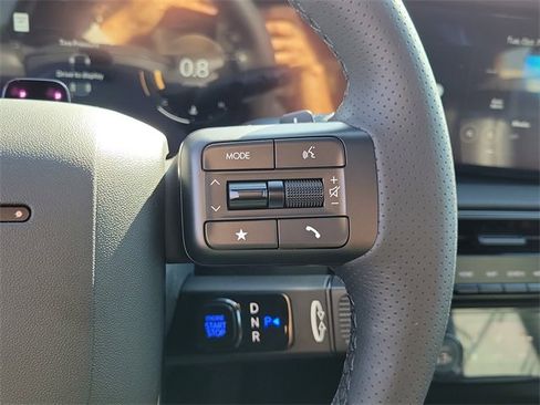 New 2026 Hyundai Palisade XRT Pro image 7