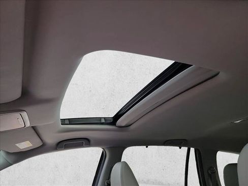 Used 2022 Honda Pilot Special Edition image 20