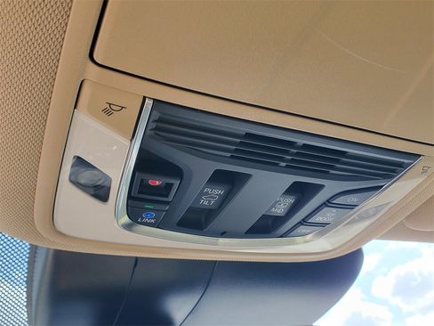 Certified 2023 Acura RDX AWD image 34