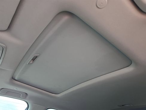 Certified 2024 Honda CR-V EX-L image 17