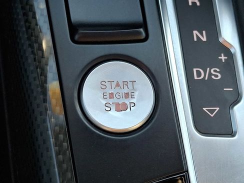 Used 2013 Audi S4 Premium Plus image 24