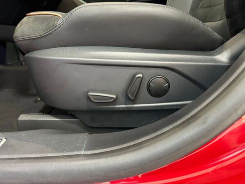 Used 2023 Ford Mustang Mach-E GT image 70