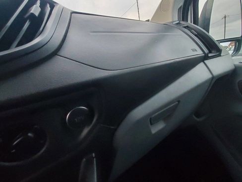 Used 2019 Ford Transit 350 XLT image 19