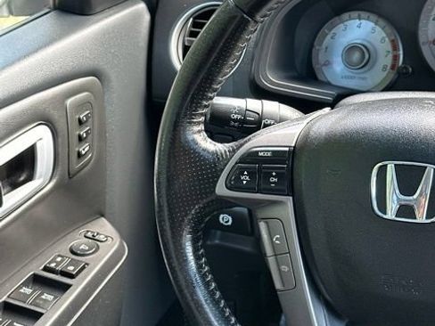 Used 2012 Honda Pilot Touring image 28