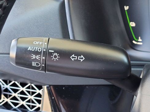 Used 2025 Honda Accord Sport image 34