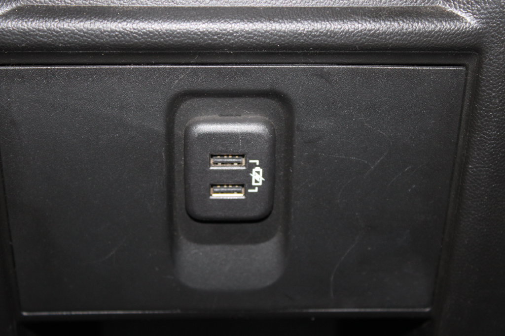 Used 2018 Chevrolet Traverse LT FWD image 55