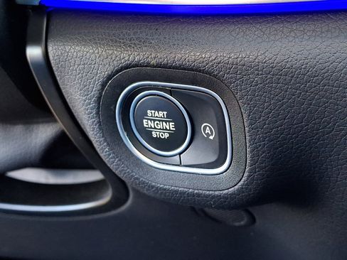 Used 2021 Mercedes-Benz GLE 53 AMG 4MATIC Coupe image 25