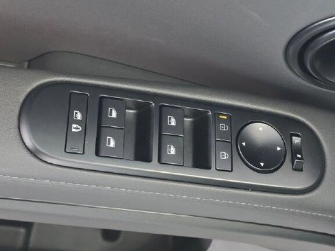 New 2026 Hyundai Palisade XRT Pro image 20