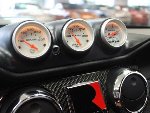 Used 2008 Ford Mustang GT RWD image 18