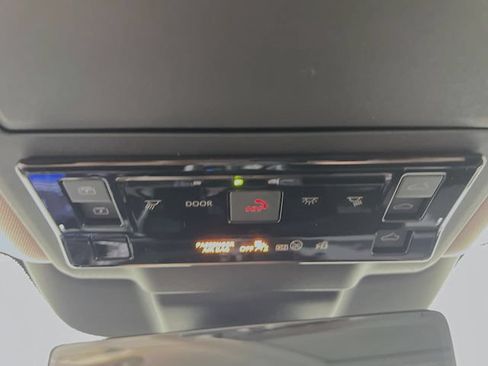New 2026 Toyota RAV4 Limited AWD/4WD image 18