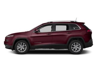 Used 2018 Jeep Cherokee Latitude Plus w/ Cold Weather Group AWD/4WD video 1