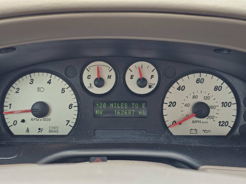 Used 2007 Ford Taurus SEL FWD image 23