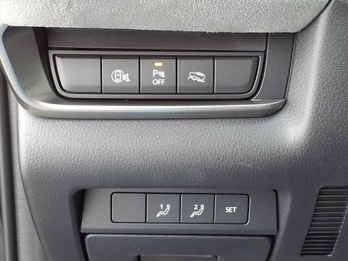 New 2026 MAZDA CX-30 AWD 2.5 S image 17