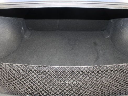 Used 2023 Hyundai Elantra N Line image 19