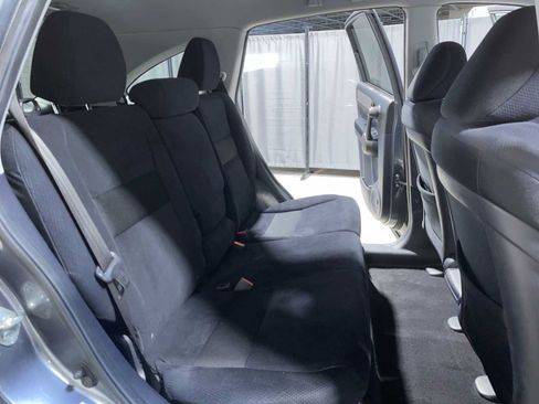 Used 2011 Honda CR-V SE image 13