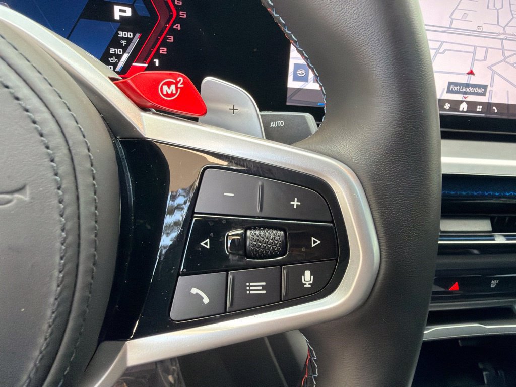 Used 2026 BMW M2 RWD image 56