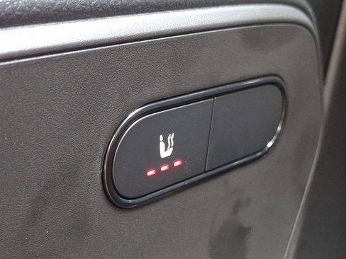 New 2025 Mercedes-Benz Sprinter 3500 image 19