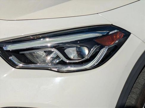 Certified 2023 Mercedes-Benz GLA 250 image 5