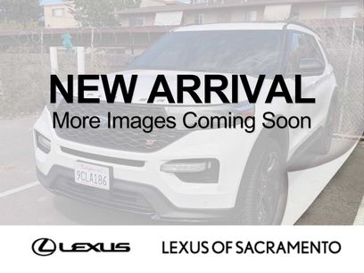 Used 2022 Ford Explorer ST w/ Equipment Group 401A