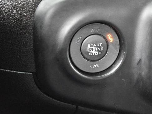 Used 2023 Jeep Gladiator Mojave image 28