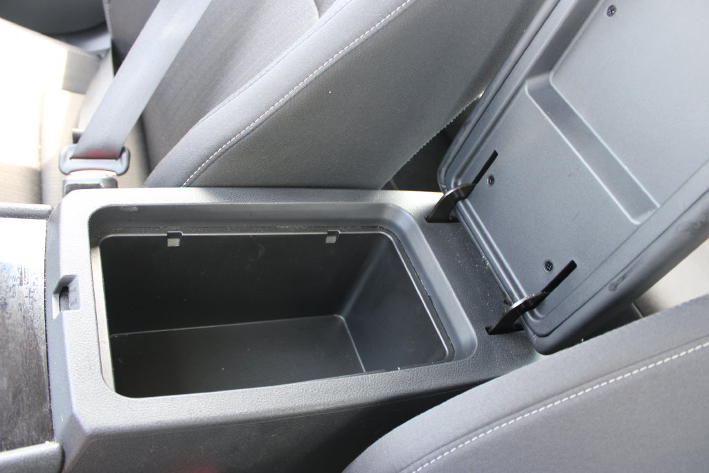 Used 2024 Nissan Altima 2.5 SV FWD image 44
