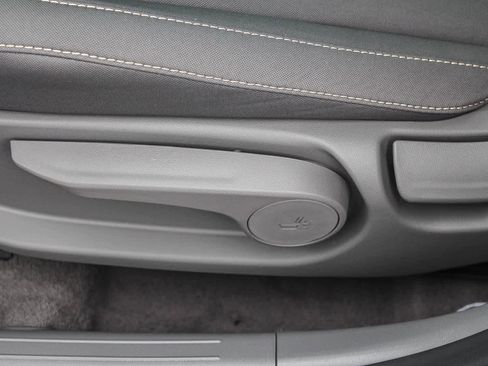 New 2026 Hyundai Elantra SEL Sport Premium w/ Cargo Package image 19