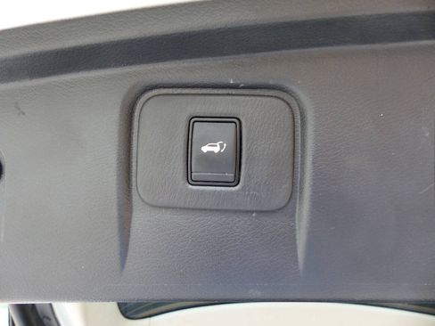 Used 2023 Nissan Murano Platinum w/ Cargo Package AWD/4WD image 44