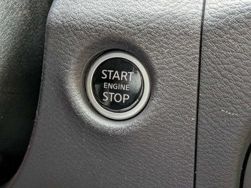 Used 2023 Nissan Frontier PRO-4X w/ Pro-4X Premium Package AWD/4WD image 31