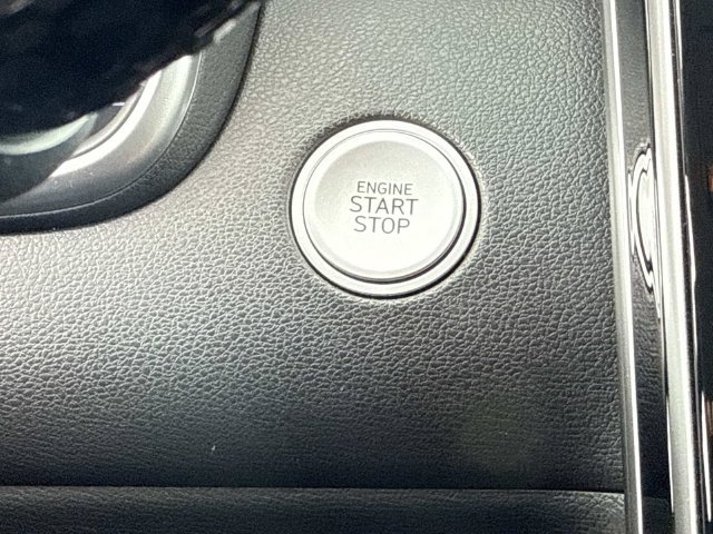 Used 2024 Hyundai Tucson SEL FWD image 30