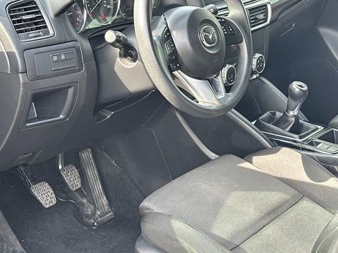 Used 2016 MAZDA CX-5 Sport image 20