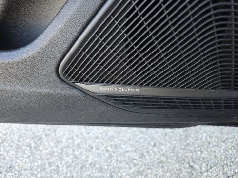 Used 2018 Audi S5 Premium Plus w/ Navigation Package image 11