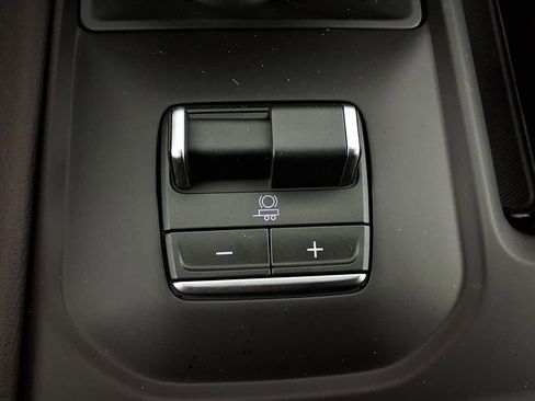 New 2026 GMC Sierra 1500 Denali image 55