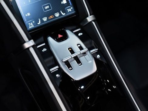 Used 2025 Ferrari Roma Spider image 34