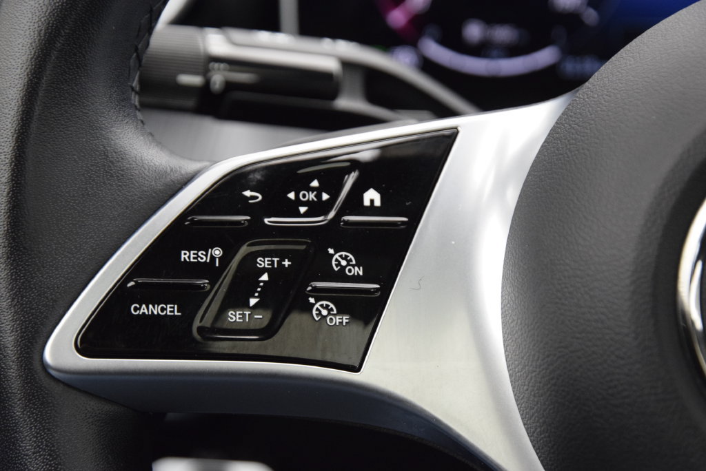 Certified 2024 Mercedes-Benz C 300 Sedan image 24