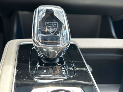 Used 2021 BMW X5 sDrive40i w/ Convenience Package image 31