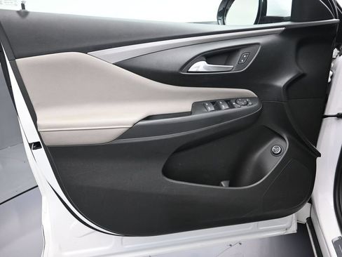 Used 2024 Buick Envista Avenir FWD image 12