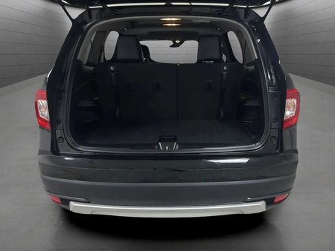 Used 2020 Honda Pilot EX-L image 30