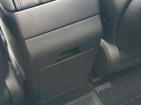 New 2026 Hyundai Santa Fe Calligraphy image 15